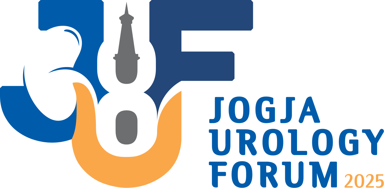Logo Events